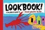 Lookbook ! Un guide pour enfants sur l'Île-du-Prince-Édouard