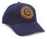 Hat: Applique 1604 Nova Scotia